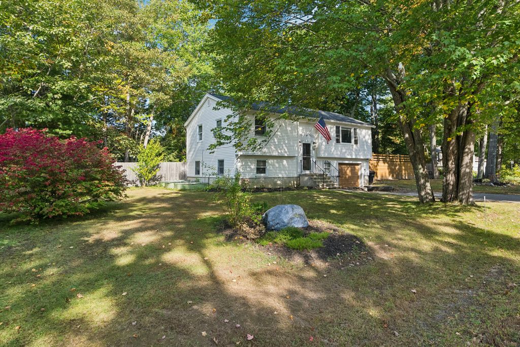 39 Garden Street, Old Orchard Beach, ME 04064 — photo 2