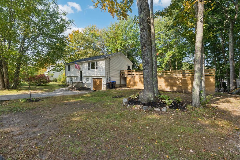 39 Garden Street, Old Orchard Beach, ME 04064 — photo 3