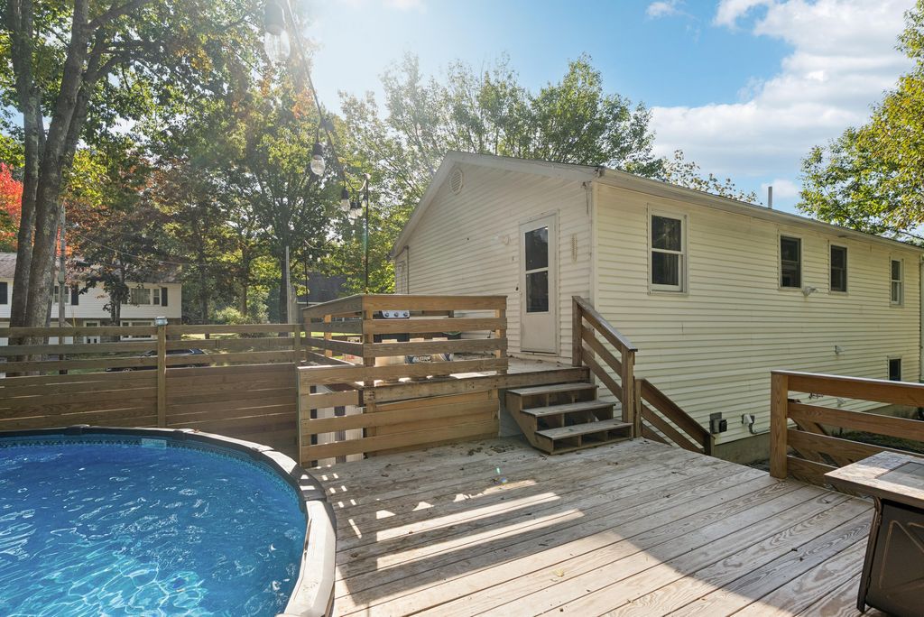 39 Garden Street, Old Orchard Beach, ME 04064 — photo 4