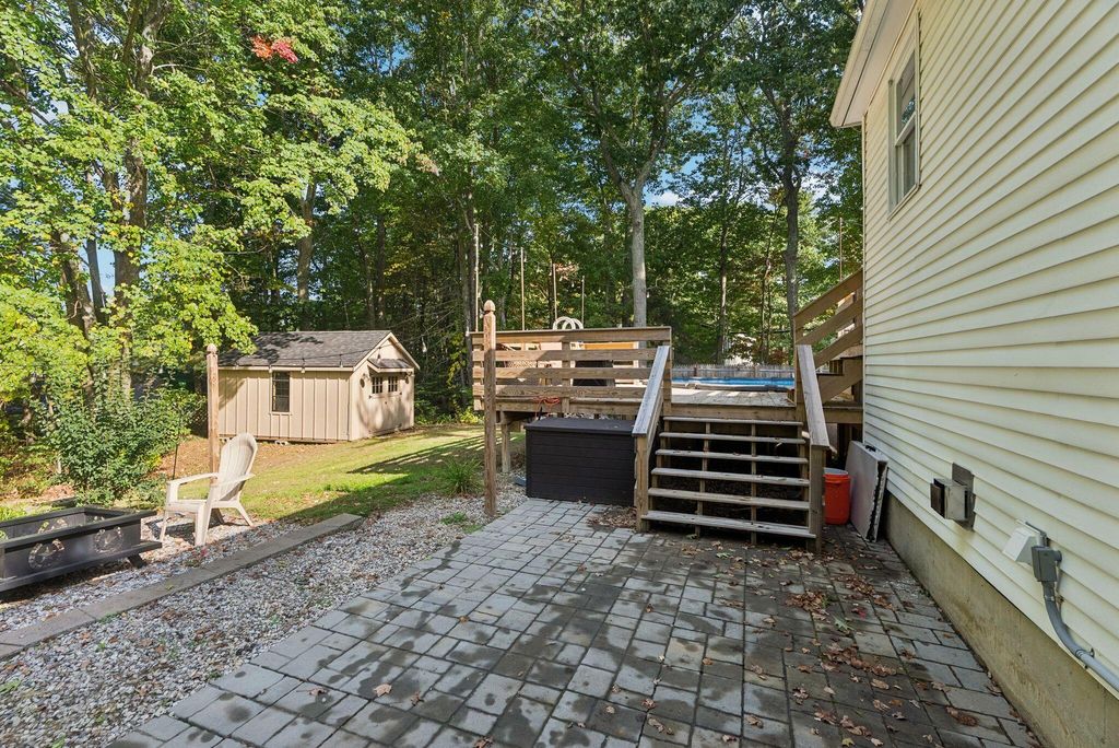 39 Garden Street, Old Orchard Beach, ME 04064 — photo 5