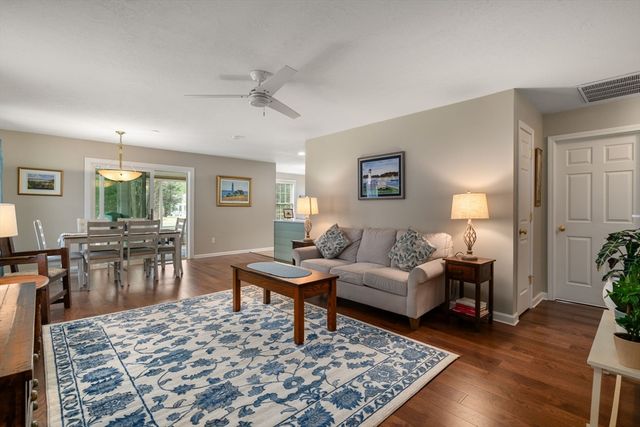 30 Twin Brooks Dr, Easton, MA 02375