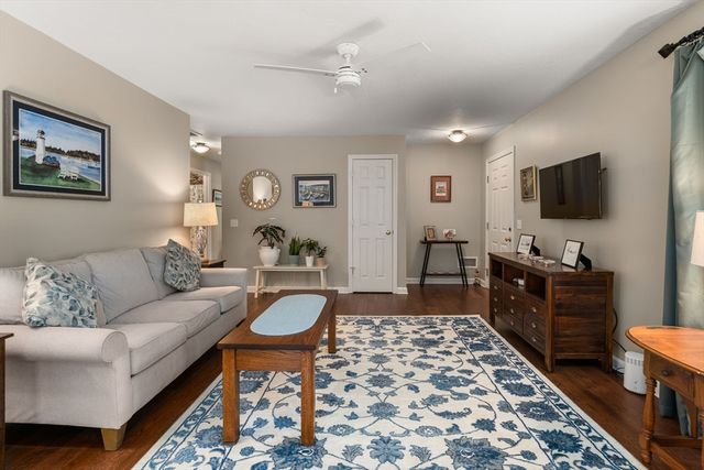 30 Twin Brooks Dr, Easton, MA 02375