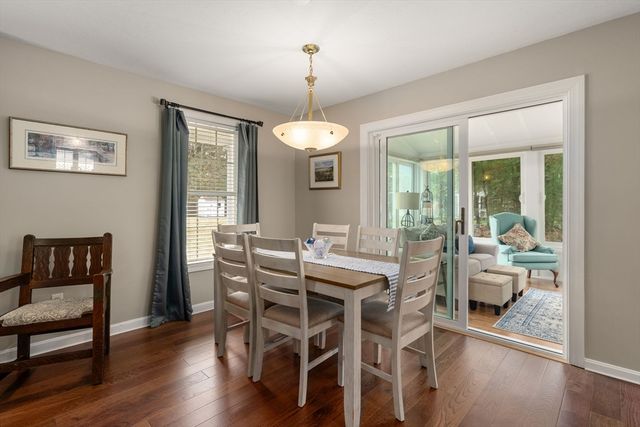 30 Twin Brooks Dr, Easton, MA 02375