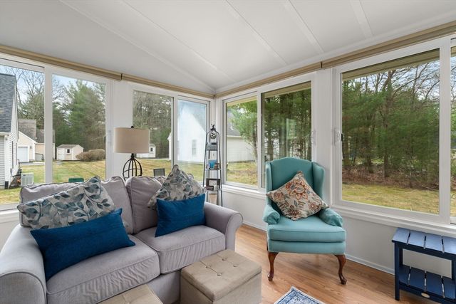 30 Twin Brooks Dr, Easton, MA 02375