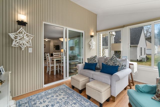 30 Twin Brooks Dr, Easton, MA 02375