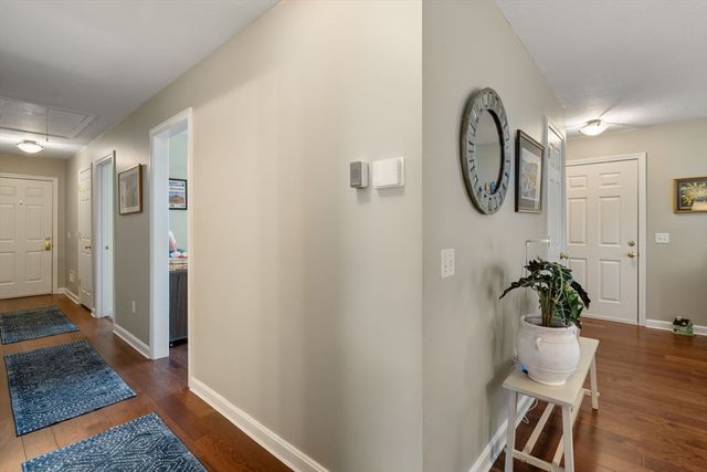 30 Twin Brooks Dr, Easton, MA 02375