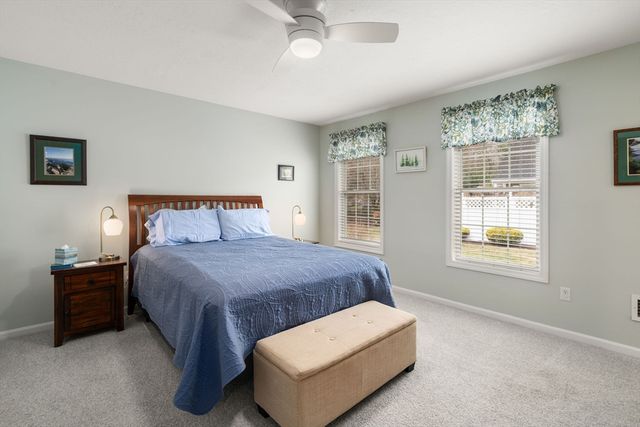 30 Twin Brooks Dr, Easton, MA 02375