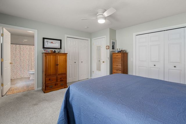 30 Twin Brooks Dr, Easton, MA 02375