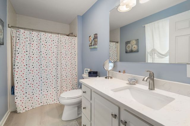 30 Twin Brooks Dr, Easton, MA 02375