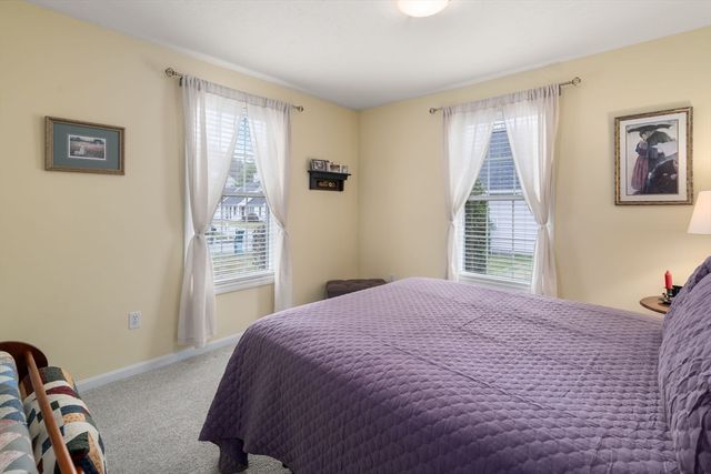 30 Twin Brooks Dr, Easton, MA 02375