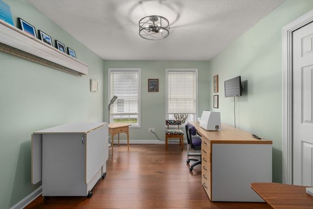 30 Twin Brooks Dr, Easton, MA 02375