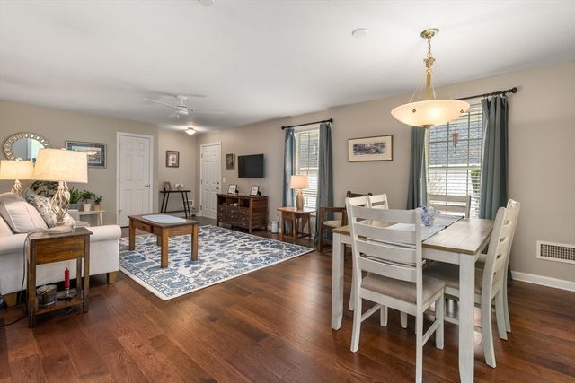 30 Twin Brooks Dr, Easton, MA 02375