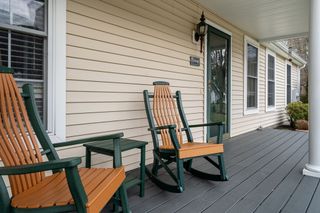 30 Twin Brooks Dr, Easton, MA 02375