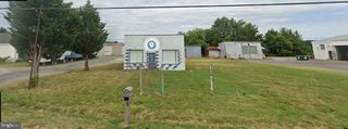 17032 N MAIN STREET, Bridgeville, DE 19933