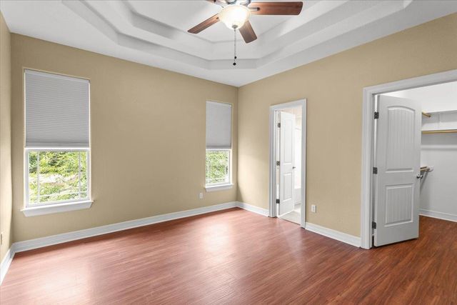 437 Balch RD, Elgin, TX 78621