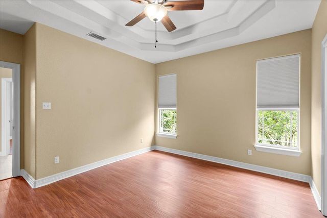 437 Balch RD, Elgin, TX 78621