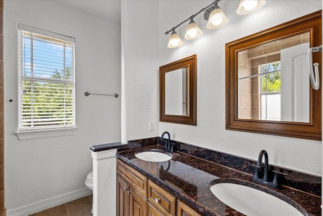 437 Balch RD, Elgin, TX 78621