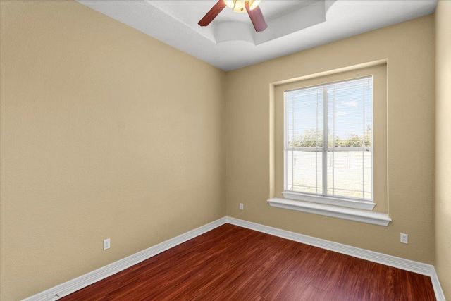 437 Balch RD, Elgin, TX 78621