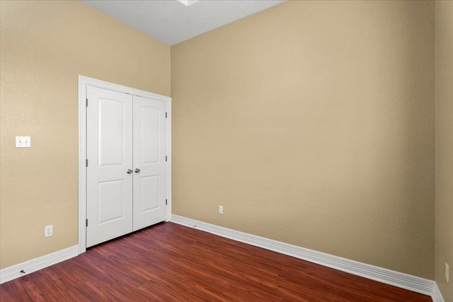 437 Balch RD, Elgin, TX 78621