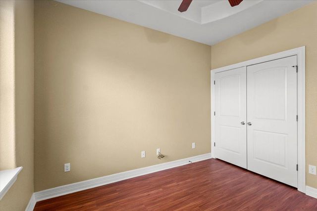 437 Balch RD, Elgin, TX 78621