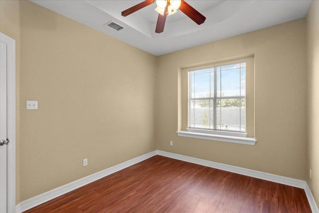 437 Balch RD, Elgin, TX 78621