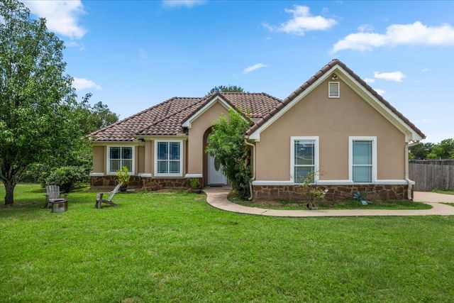 437 Balch RD, Elgin, TX 78621