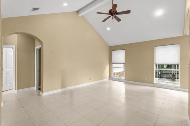 437 Balch RD, Elgin, TX 78621