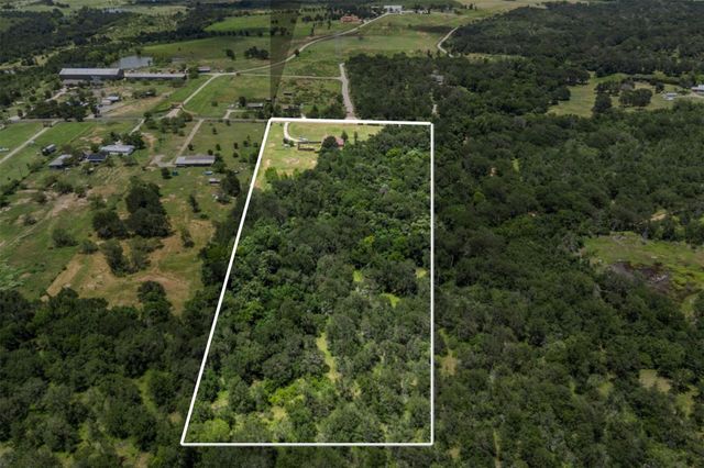 437 Balch RD, Elgin, TX 78621
