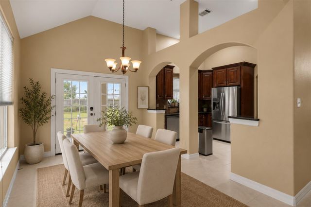 437 Balch RD, Elgin, TX 78621