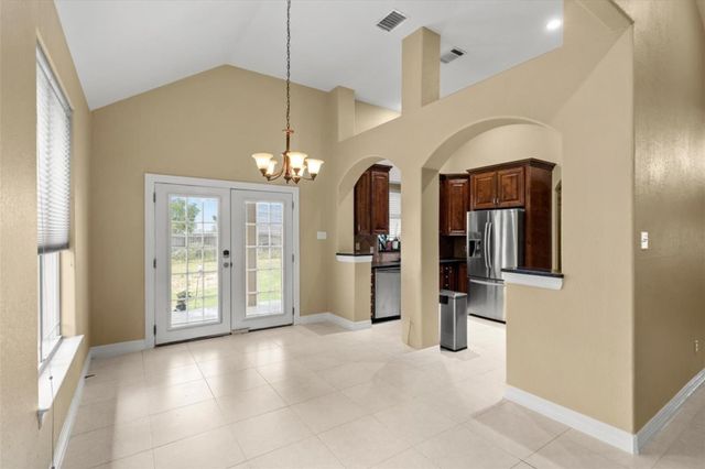 437 Balch RD, Elgin, TX 78621