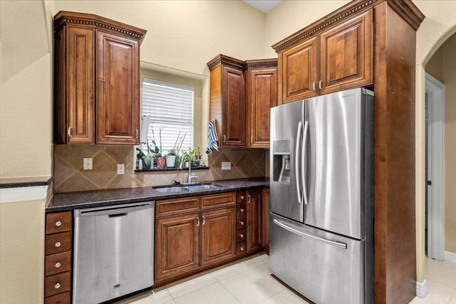 437 Balch RD, Elgin, TX 78621
