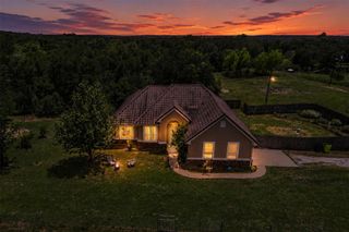 437 Balch RD, Elgin, TX 78621