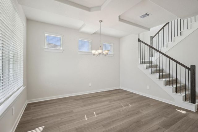 18480 Landing Meadows Lane, New Caney, TX 77357