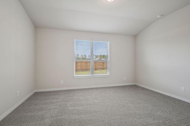 18480 Landing Meadows Lane, New Caney, TX 77357