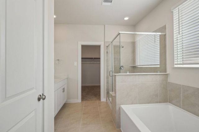 18480 Landing Meadows Lane, New Caney, TX 77357