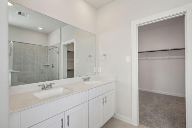 18480 Landing Meadows Lane, New Caney, TX 77357