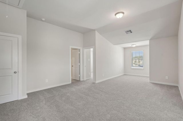 18480 Landing Meadows Lane, New Caney, TX 77357