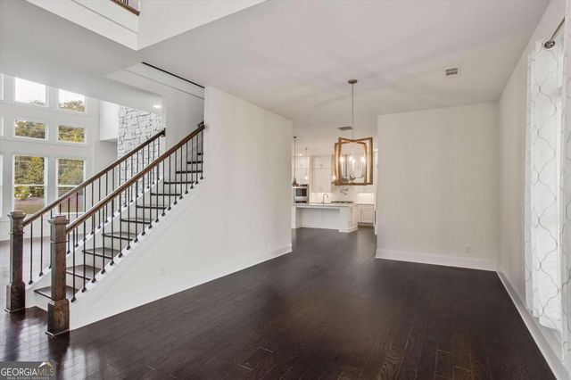 3330 Carswell Bend, Cumming, GA 30028
