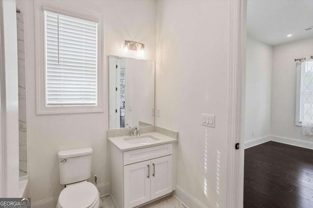 3330 Carswell Bend, Cumming, GA 30028
