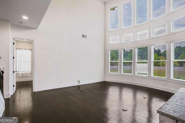 3330 Carswell Bend, Cumming, GA 30028