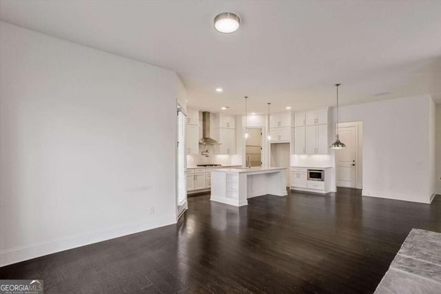3330 Carswell Bend, Cumming, GA 30028