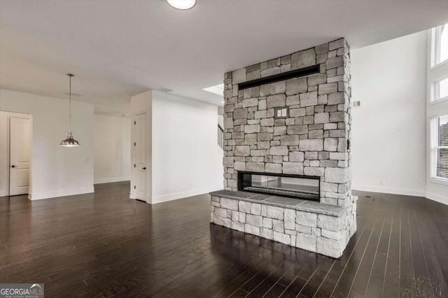 3330 Carswell Bend, Cumming, GA 30028