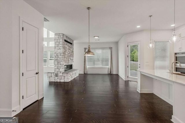 3330 Carswell Bend, Cumming, GA 30028