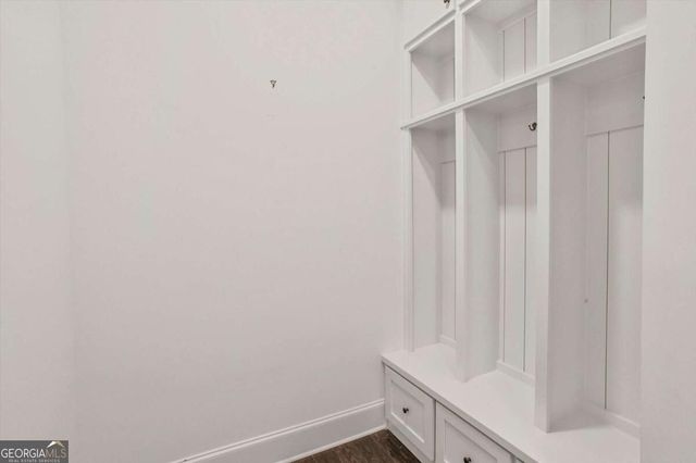 3330 Carswell Bend, Cumming, GA 30028
