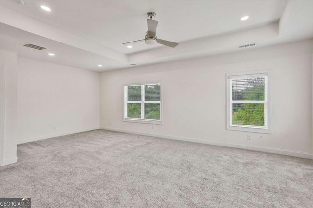 3330 Carswell Bend, Cumming, GA 30028