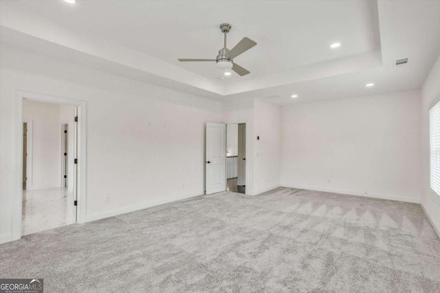 3330 Carswell Bend, Cumming, GA 30028