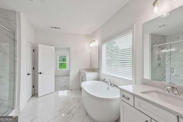 3330 Carswell Bend, Cumming, GA 30028