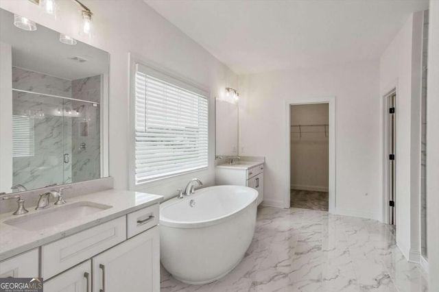 3330 Carswell Bend, Cumming, GA 30028