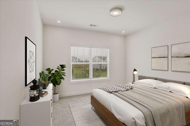 3330 Carswell Bend, Cumming, GA 30028
