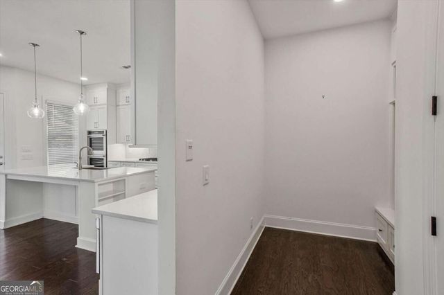 3330 Carswell Bend, Cumming, GA 30028